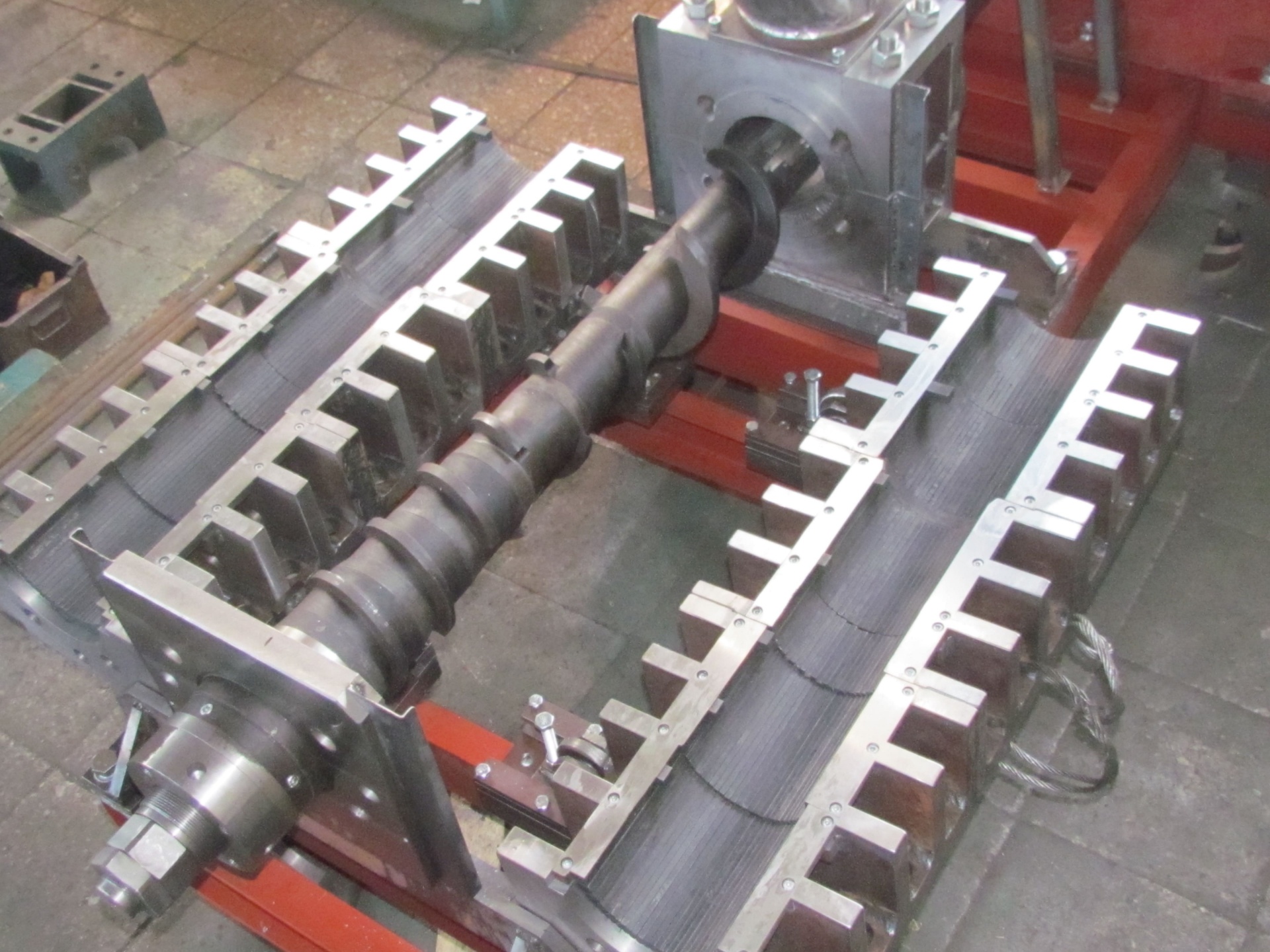 Маслопресс своими руками: найдено 90 изображений