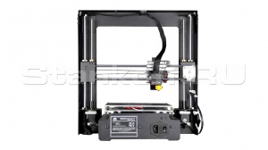 3D принтер Wanhao Duplicator i3 plus