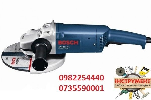 Прокат Аренда штроборез, пылесос,Отбойный молоток, виброплита купить в ...