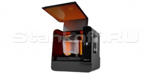 3D принтер Formlabs Form 3L