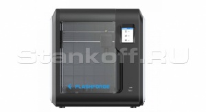 3D принтер Flashforge FF Adventurer 3