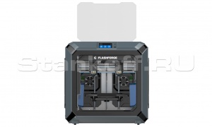 3D принтер FlashForge FF Creator 3