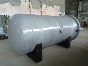 Автоклав АВТМ-1600-3000-0,6