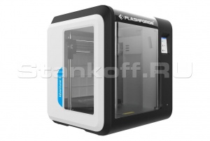 3D принтер Flashforge FF Adventurer 3