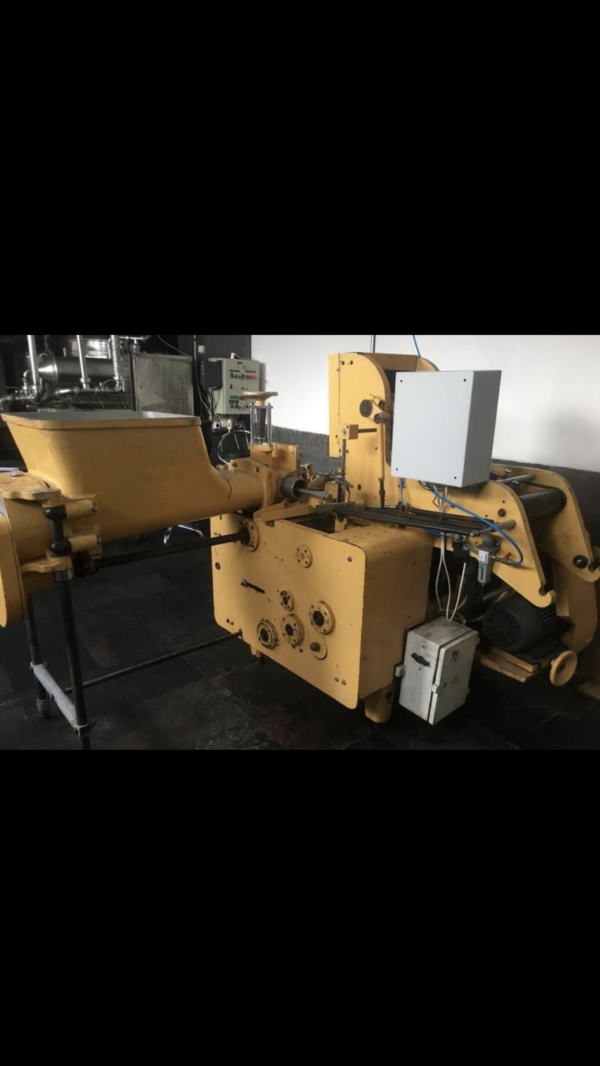 Автомат АРМ купить Б/У в Москве по цене 450 000 руб. - Биржа ...