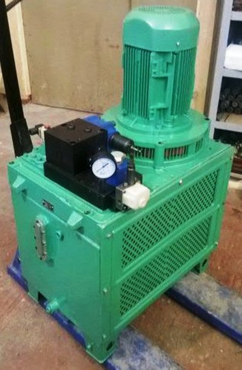 Гидростанция 8аг48-22н. Маслостанция гидравлическая г 48. Внутришлифовальный станок 3а227. Гидроусилитель т-4а, тт-4 г-48. 70.