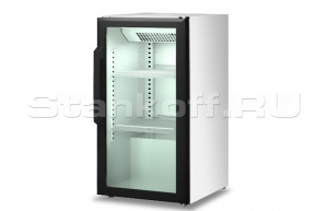 Холодильный шкаф-витрина Snaige CD 100-1121