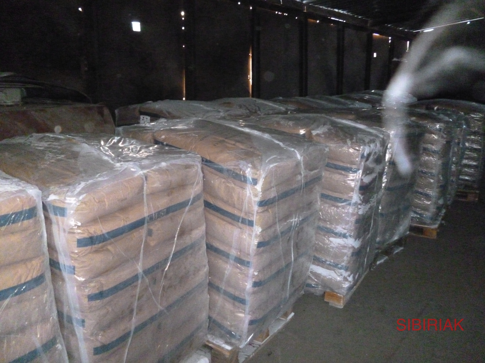 Куплю Покупаем на постоянной основе: Ферросплавы new в Канске - Биржа ...