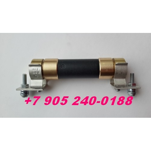 Пр 2 200. Предохранитель пр-2у4 15-60а 220в. Предохранитель пр-2у4 200а 220в. Пр 2у-4 предохранитель типа 2у4 60а 220в на 60а. Предохранитель типа пр-2у4 на 60а, 220в переднего присоединения.