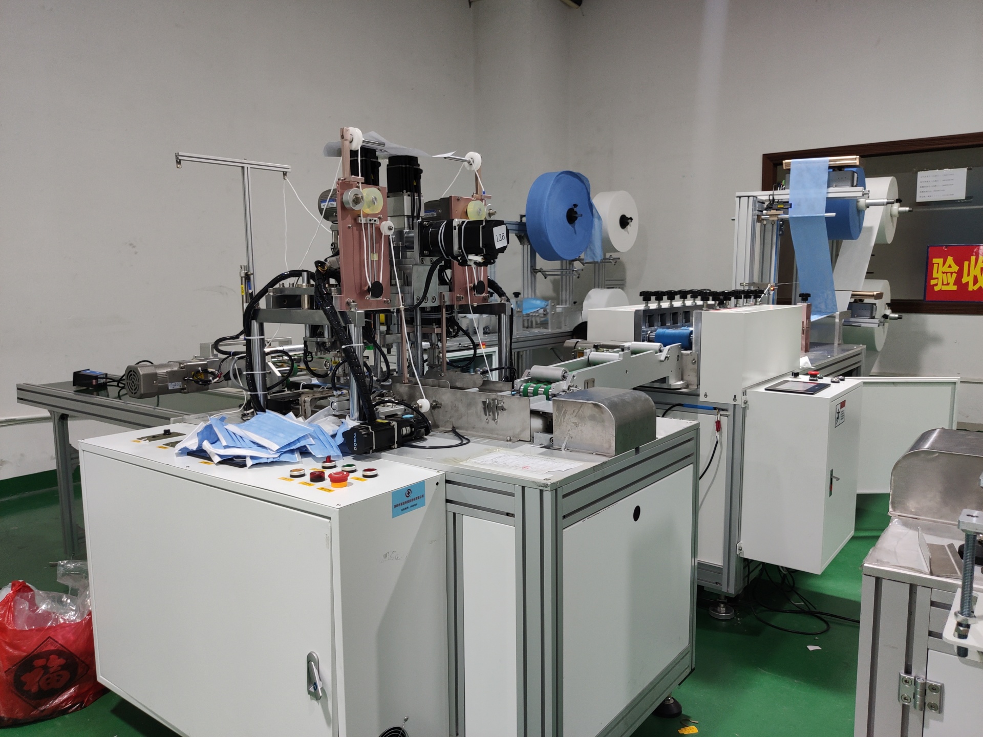 триблок розлива альфатек 32. Cчетная машина модель zsl-a производства компании wenzhou fpack machinery. упаковочная машина ум-1 «лайн» автомат. станок для сращивания досок mhz 560. «упаковочная машина ум-1 «лайн» автомат, зав.