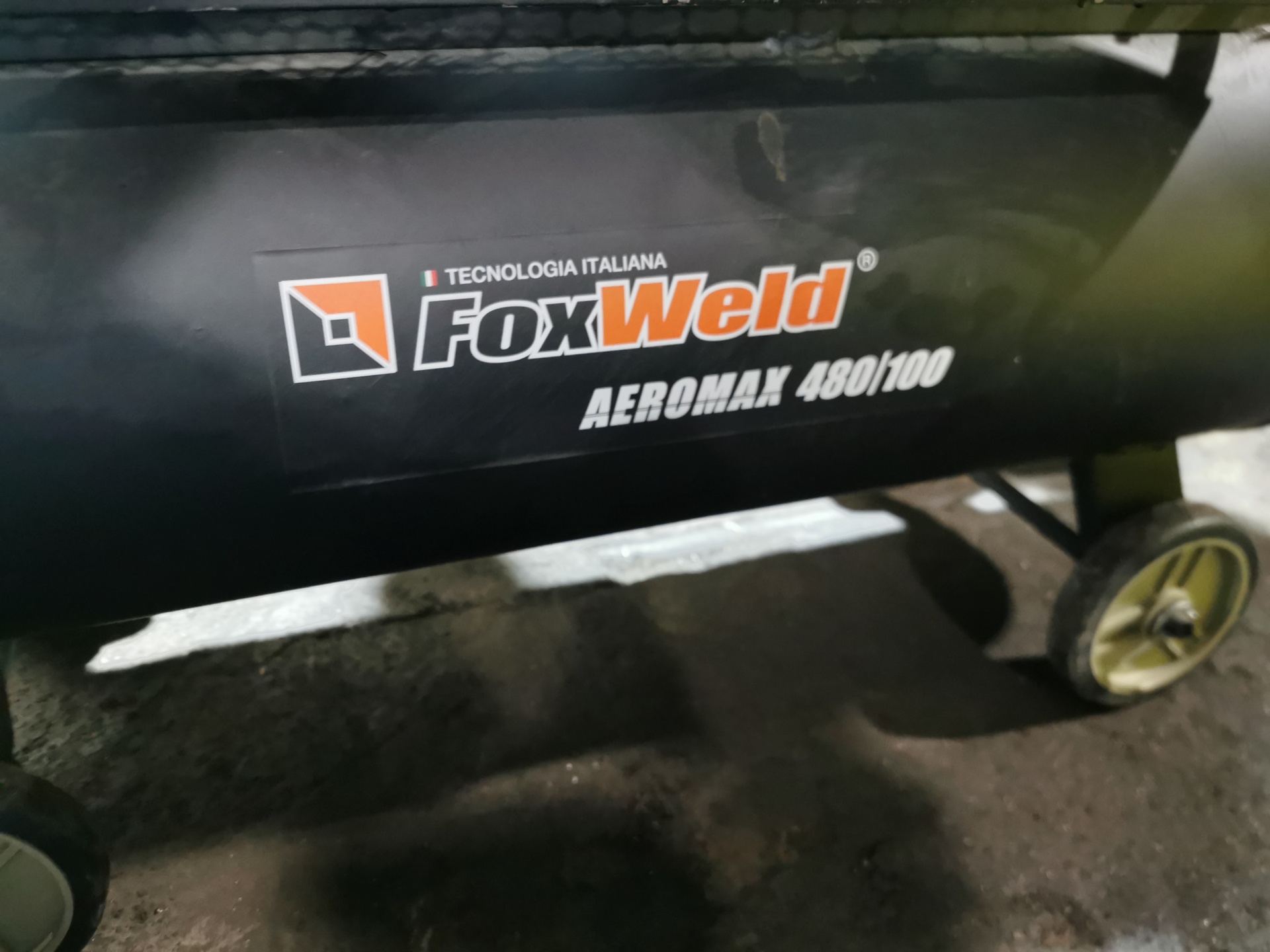 Foxweld aeromax 480 100. Марка ремня на ременной компрессор foxweld aeromax 420/100. длина приводного ремня для ременного компрессора foxweld aeromax 420/100.
