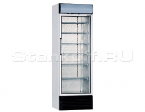 Шкаф холодильный низкотемпературный UDD 440 DTKL