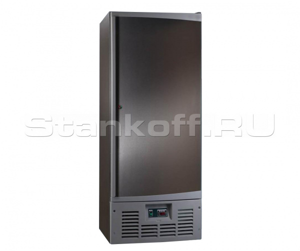 Шкаф холодильный низкотемпературный R750LX