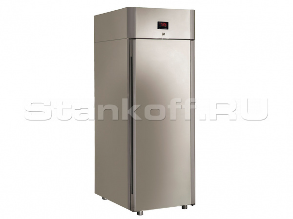 Морозильный шкаф CВ107-Gm
