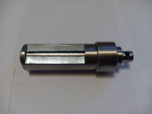 Обрезной нож Kontura