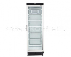 Шкаф холодильный низкотемпературный UDD 370 DTK
