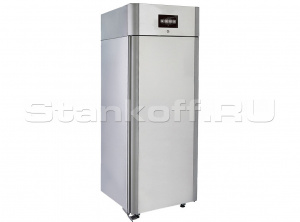 Холодильный шкаф для магазина CS107-Meat