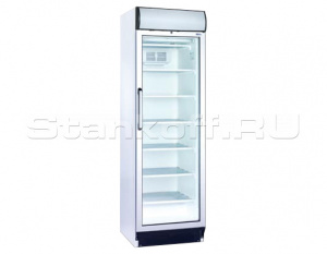 Шкаф холодильный низкотемпературный UDD 370 DTKL