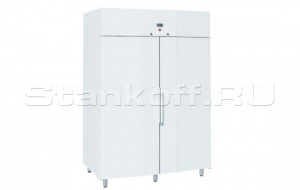 Шкаф холодильный среднетемпературный S1000