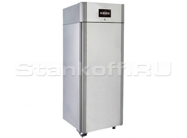 Холодильный шкаф специализированный CS107 Bakery Br