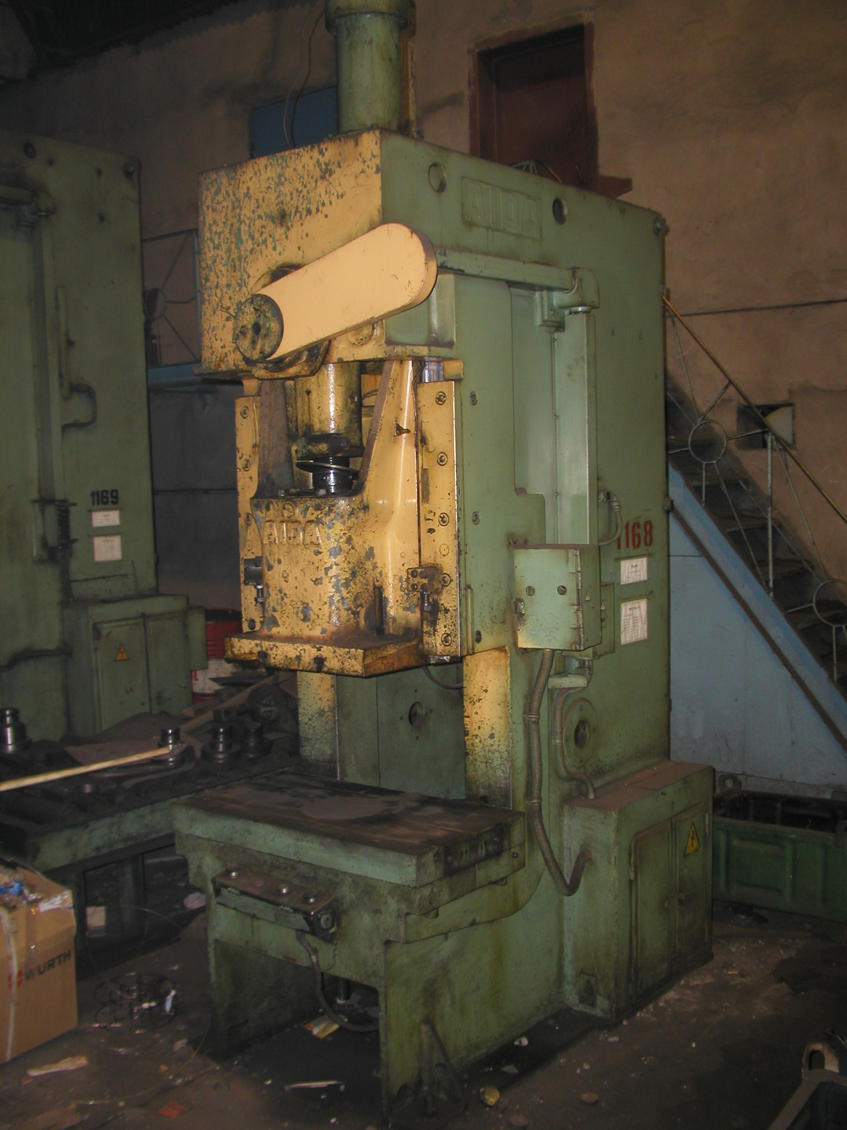 Пресс однокривошипный рс-10. Рс 10 пресс. Шайба предохранительная пресса рс-10м. Пресс рс. Пресс гидравлический пгр-20м1.