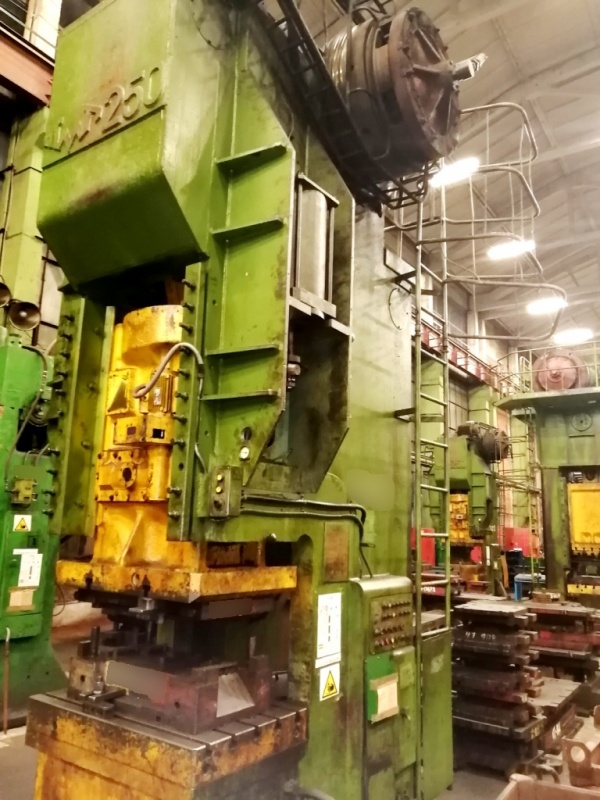 К04.160.134 (КГ2134, КВ2134, К2134), ИВ1330, АВ1919Б, АА1219Б, АА1219 ...