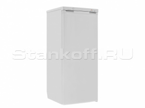 Морозильный шкаф бытовой FV-115