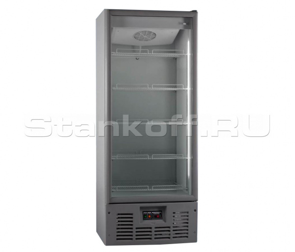 Холодильный шкаф R750MS