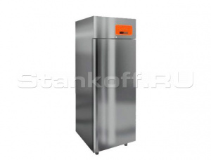 Холодильный шкаф для рыбы HICOLD A70/1P