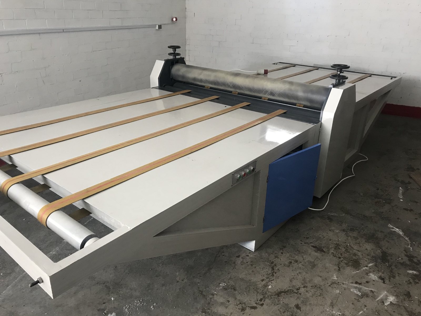 валковые пресса для картона. пресс валковый пв-240. Stanval валковый пресс. валковый пресс плоскопрокатный mdp-2000. пресс валковый вп-д460.