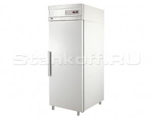 Шкаф холодильный среднетемпературный CM105-S