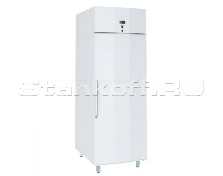 Универсальный холодильный шкаф S700 SN