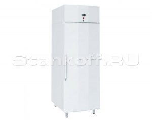 Универсальный холодильный шкаф S700 SN