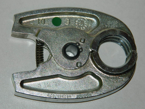 Пресс-клещи Uponor S-Press Mini 32 мм