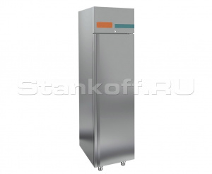Холодильный шкаф HICOLD A30/1N
