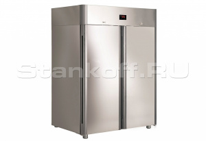 Шкаф холодильный низкотемпературный CВ114-Gm