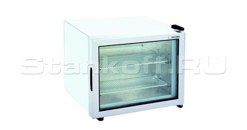 Холодильно-морозильный шкаф UDD 45 DTK