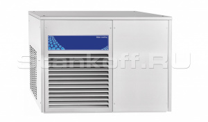Льдогенератор чешуйчатый ЛГ-1200Ч-01  с водяным охлаждением