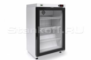 Холодильный шкаф для магазина ШХСн 0,06С