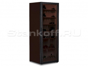 Холодильный шкаф для вина DW104-Bravo
