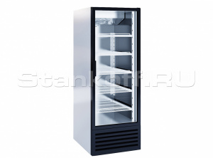 Шкаф холодильный среднетемпературный UC 400