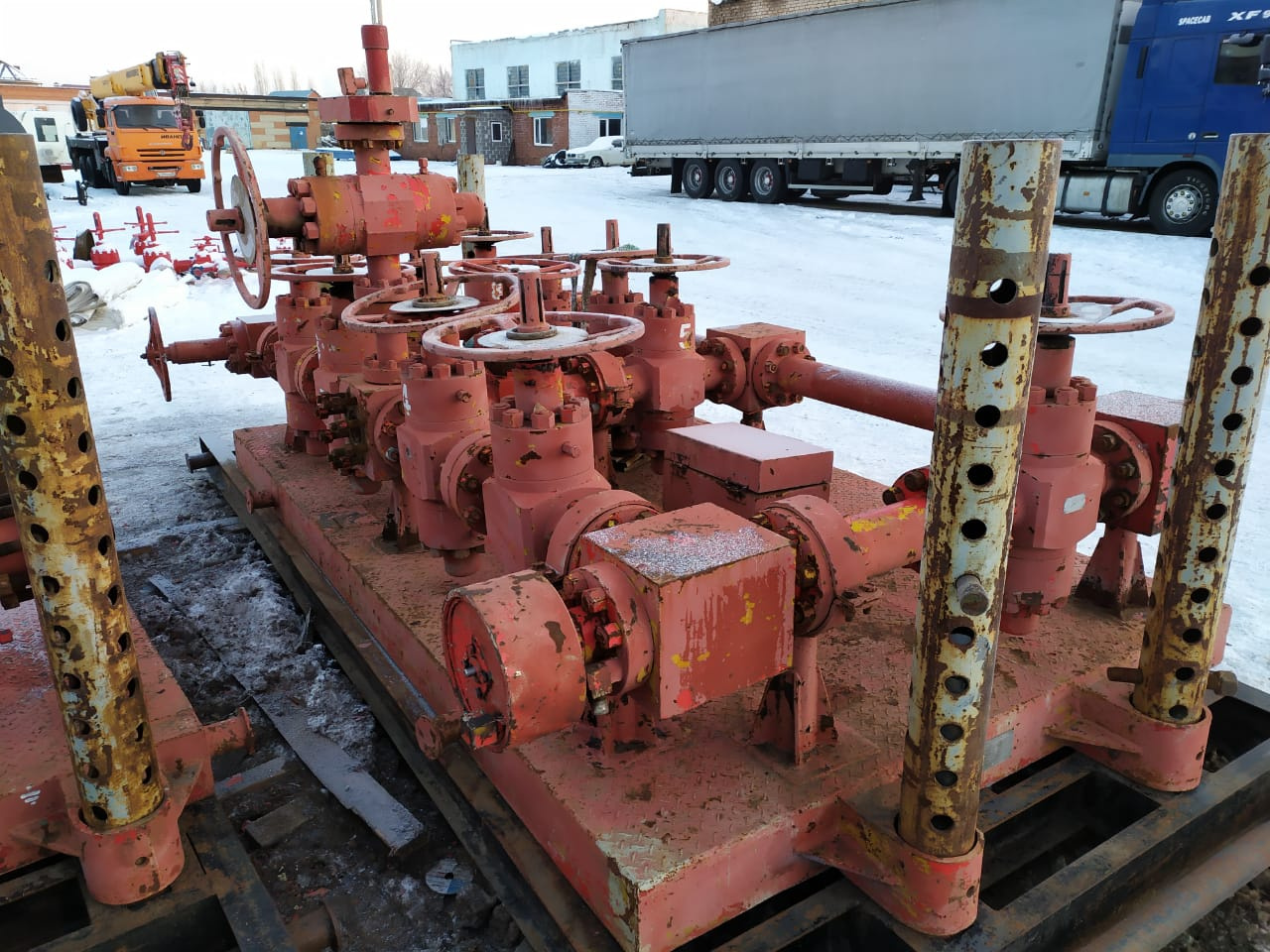 Блок манифольда. Блок манифольда 1бм-700. Блок глушения манифольда. Блок глушения и блок дросселирования. МБ-250 манифольд.