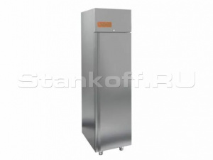 Холодильный шкаф для рыбы HICOLD A30/1P