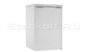 Морозильный шкаф бытовой FV-108