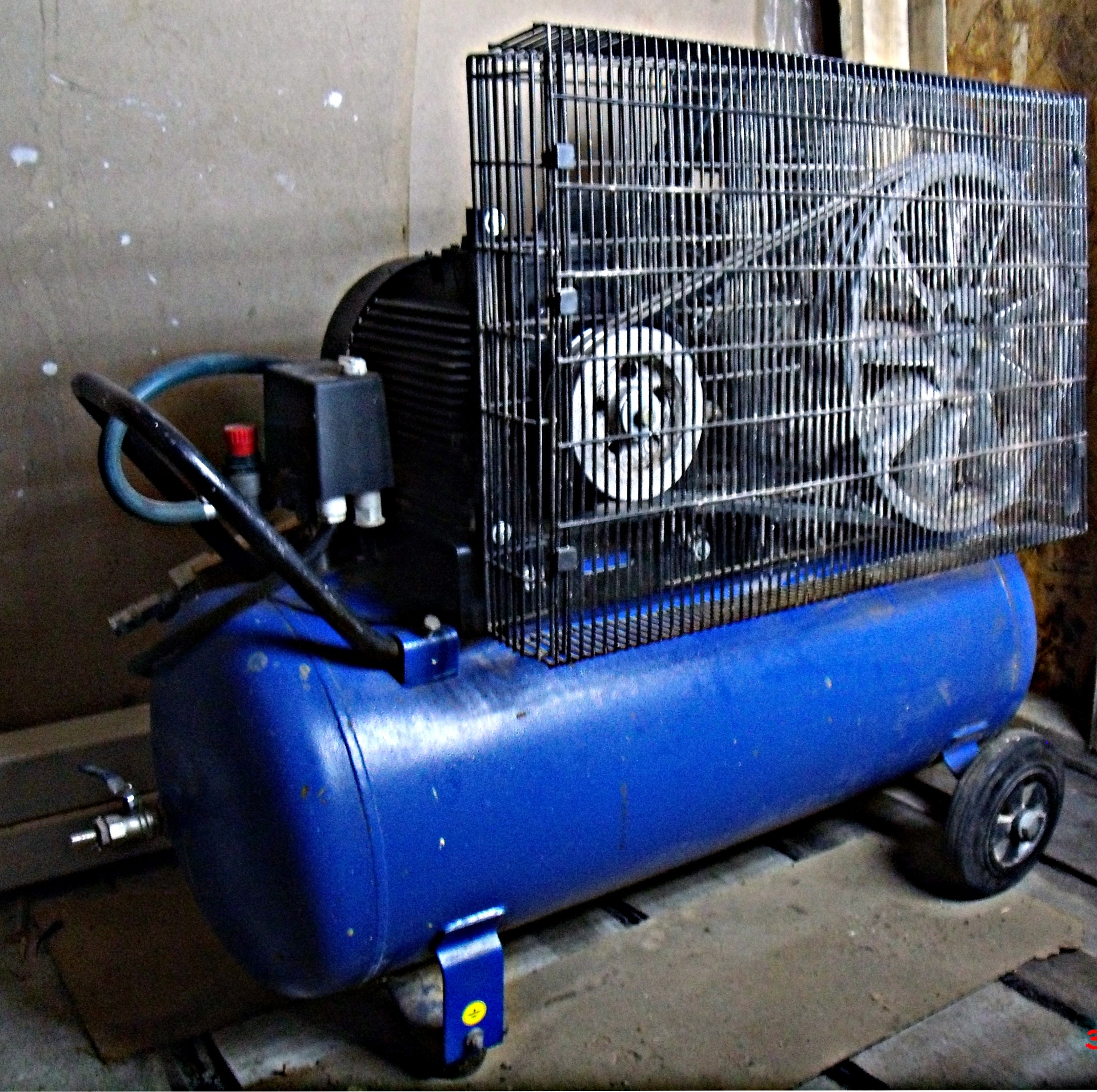 Lb30a. Remeza сб4/с-100. Remeza lb40 поршневой блок. Сб4/с-100. Поршневой компрессор remeza сб4/ф-270.