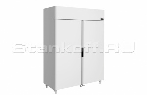 Холодильный шкаф Капри 1,5МВ