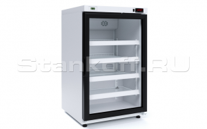 Универсальный холодильный шкаф ШХСн 0,10С