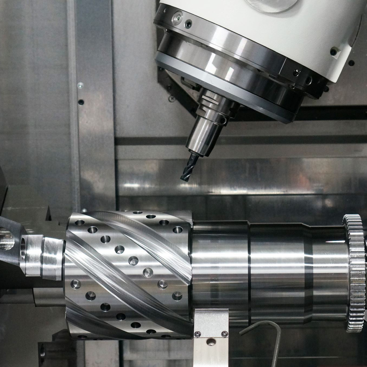 Токарно фрезерные завод. Токарно фрезерные завод. Фрезерный станок tos fa3au. Токарно фрезерные завод. Станок токарно-фрезерный корвет 407 по металлу.