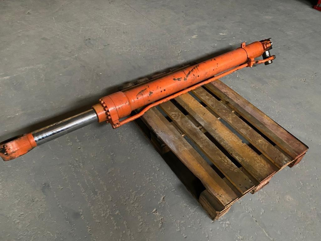 40. гидроцилиндры спб. восстановление проушин гидроцилиндров. 30. гидравлический цилиндр lsc10/155.