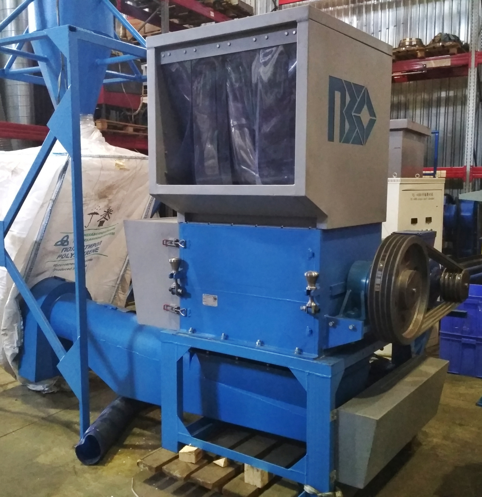 измельчитель веток шнайдер. дробилка pzo-600s. Heavy-duty hammer crusher. Generena дробилка пэт. дробилка отходов xfs 600p с пневмотранспортом.